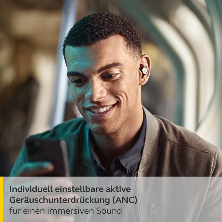 Image du produit Jabra Elite 7 Pro (ANC, 8 h, Sans fil)