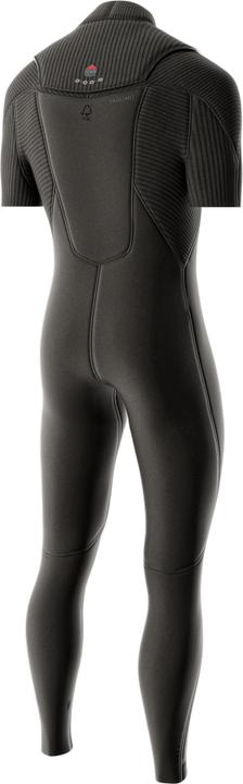 Actual product image Prolimit Predator Steamer SA Freezip4/3 (54)