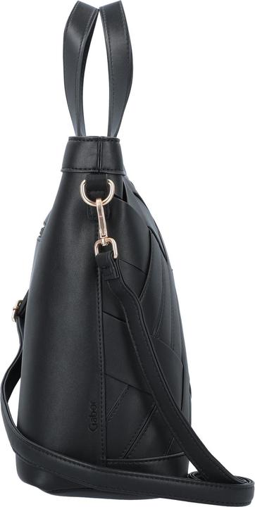 Immagine prodotto Gabor Borsa Frida a tracolla 38 cm