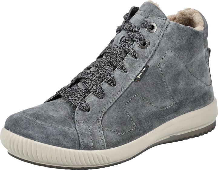 Legero Sneaker (37)