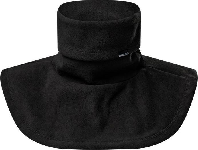 Produktbild F. Engel Halswärmer aus weichem Fleece
