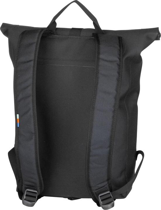 Image du produit GOT BAG Rolltop Small 2.0 (20 l)