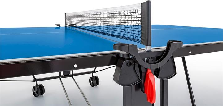 Produktbild Sponeta S 1-43 e