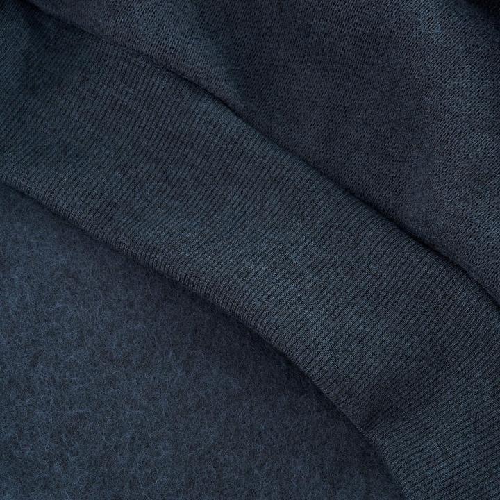 Actual product image Quechua NH150 (L)