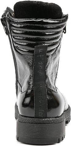 Image du produit Waldläufer Bonny H (38.5)