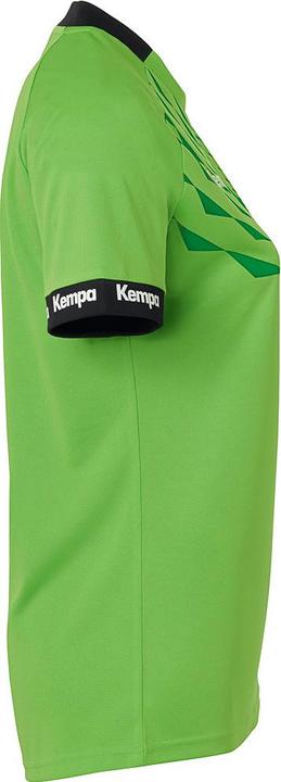 Image du produit Kempa Wave 26 Chemise Femme (XXL)