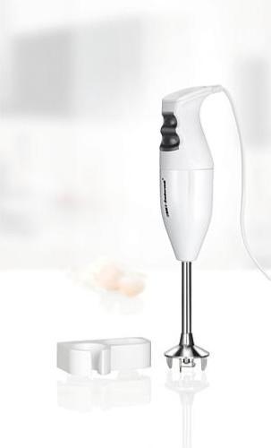 Actual product image ESGE Design (CH plug)