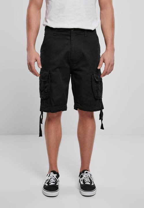 Image du produit Brandit Urban Legend Shorts (S)