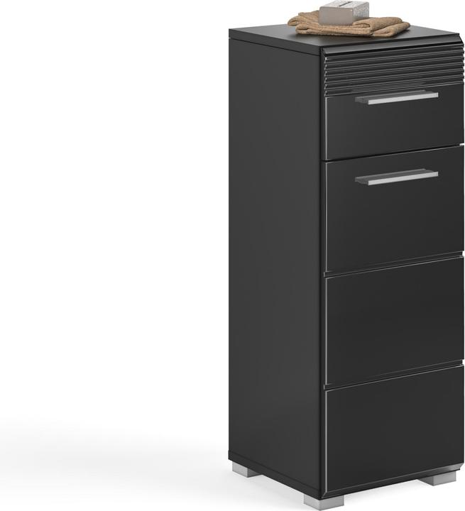 Actual product image Xonox Home Linus (30 x 31 x 80 cm)