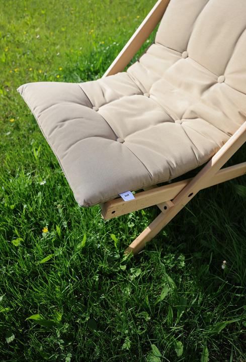 Actual product image Karup Design Boogie Outdoor