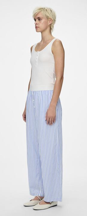 Actual product image Pieces PCHARPER High Waist Trousers (XS)