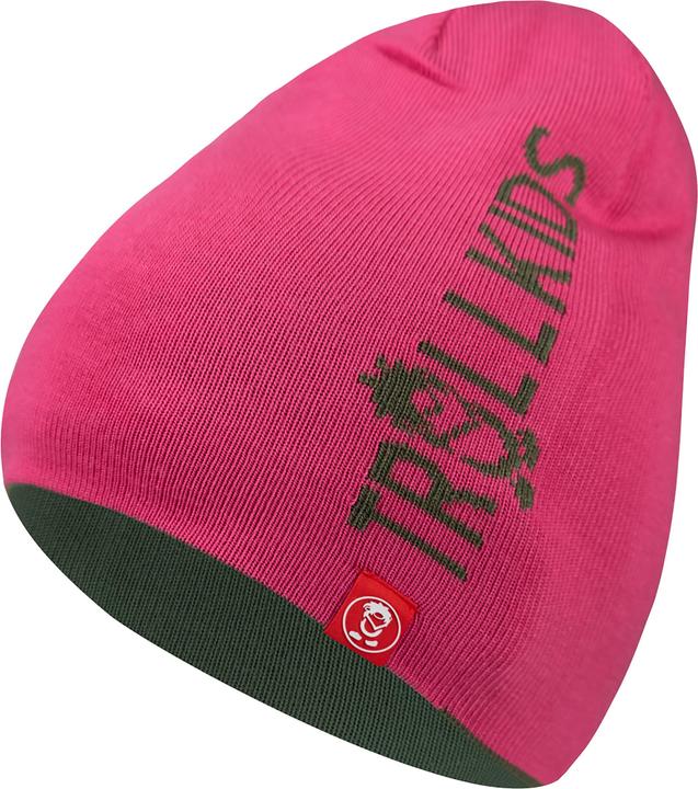 Produktbild Trollkids Troll Long (52 - 56)