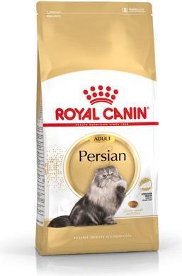 Actual product image Royal Canin Persian 30 (Adult, 1 pcs., 4000 g)