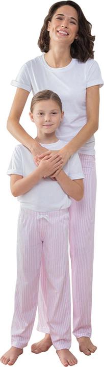 Actual product image Towel City Children's pyjamas long (140)