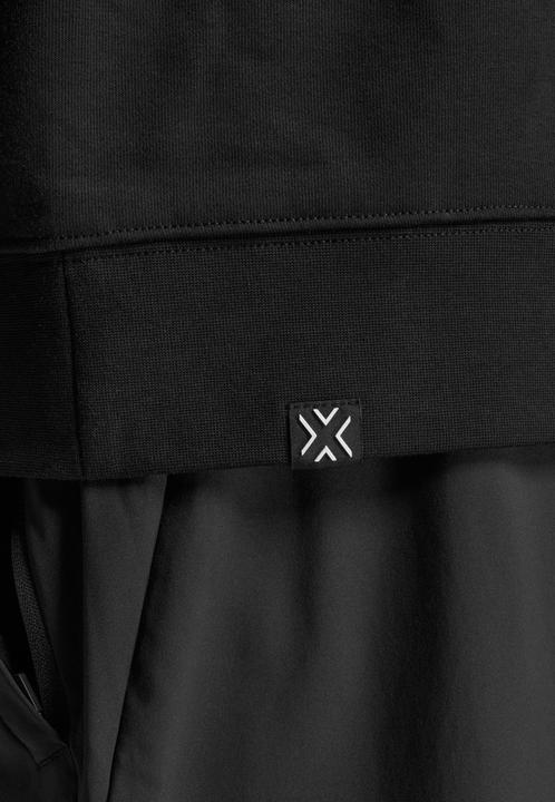 Produktbild 2XU Motion (XL)