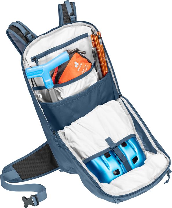 Image du produit Deuter Freerider Lite 20 (20 l)