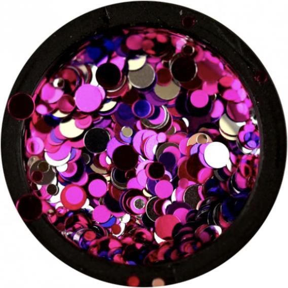 Produktbild BrillBird Nail Art Dots 7