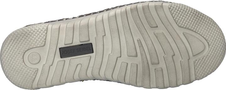 Produktbild Josef Seibel 42704-TE387 (46)