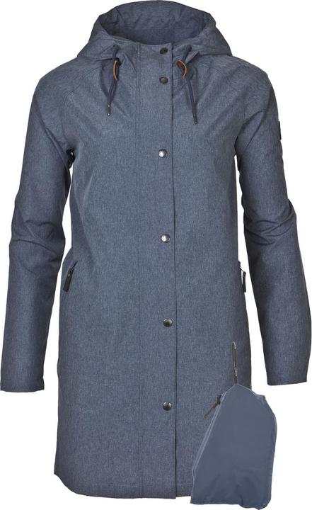 Dress Blue