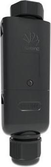 Produktbild Huawei Smart Dongle med WLAN-FE - kompatibel til Invertere Inverter Kompatibilitet (Se beskri