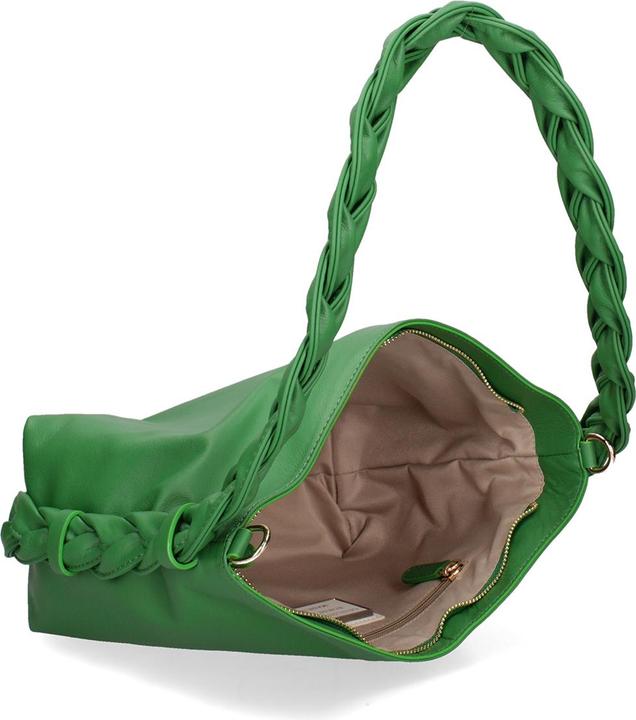 Produktbild Gave Lux Shoulder Bag