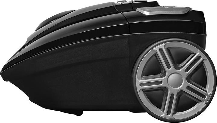 Image du produit Concept VP8226 vacuum Cylindre vacuum Sac à poussière sèche