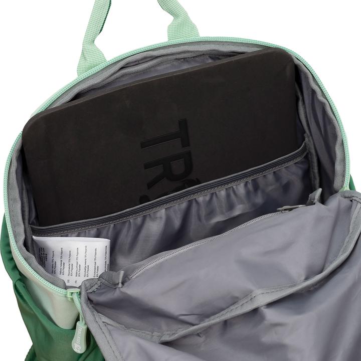 Immagine prodotto Trollkids Confezione Alesund per bambini 12 (12 l)