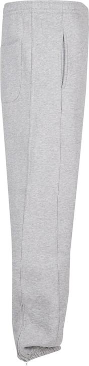 Actual product image Urban Classics Sweatpants (XL)