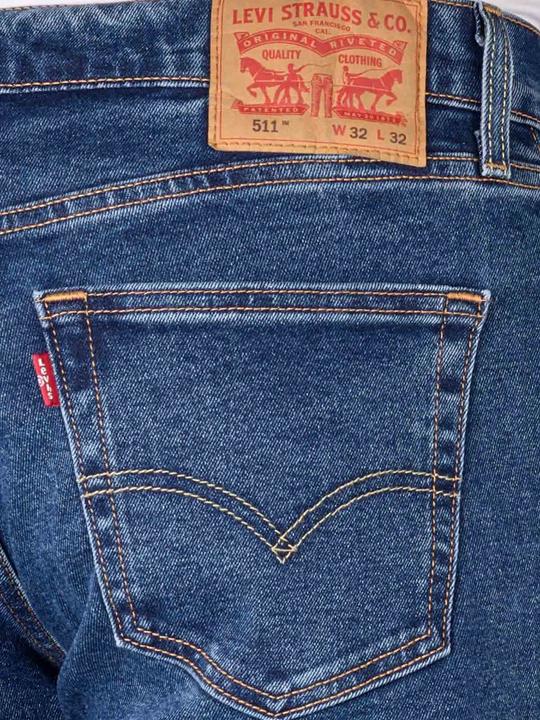 Produktbild Levis 10020215 (W28/L30)
