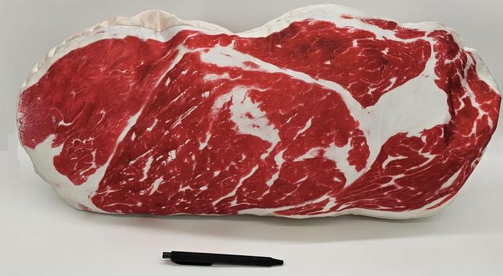 Immagine prodotto Taito Wagyu - cuscino gigante / cuscino