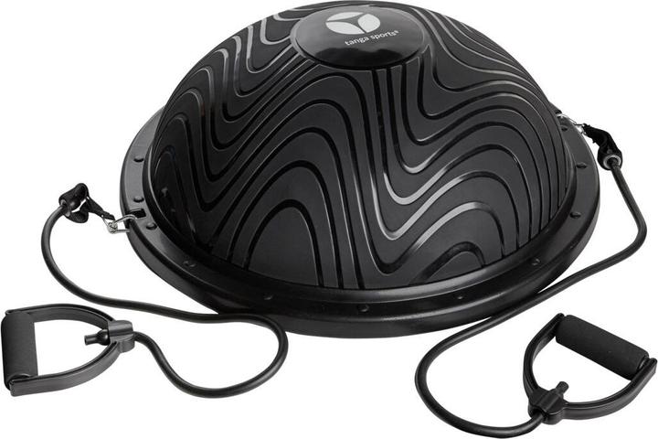 Immagine prodotto Tanga Sports Balance Step PRO