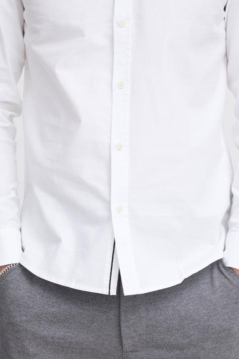 Actual product image Solid SDAllion 21200705ME (3XL)