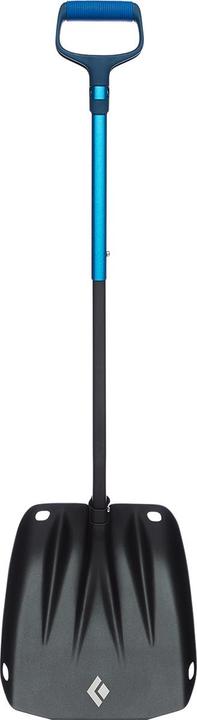 Image du produit Black Diamond Evac 9