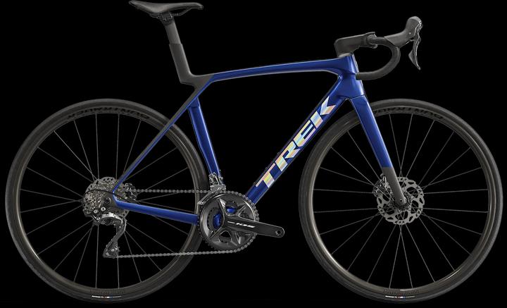 Trek Madone SL 5 - Gen 8