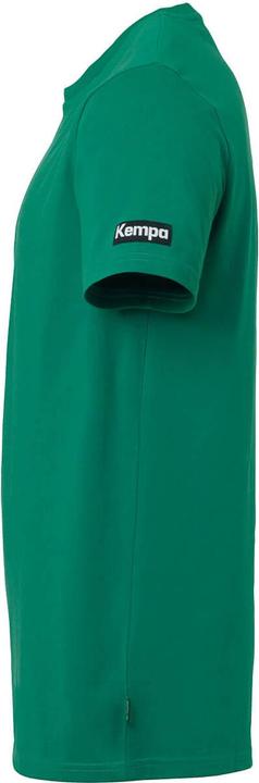 Produktbild Kempa EX/POS/ARLETA 140X200 70X90 MAKOSA (3XL)