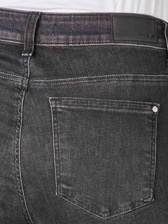 Immagine prodotto Mavi Kendra Jeans Straight Fit Smoke Brushed Glam (W29/L32)