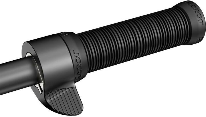Actual product image Razor C35 Electric Scooter - (13173822) (25 km/h, 25 km, 350 W)