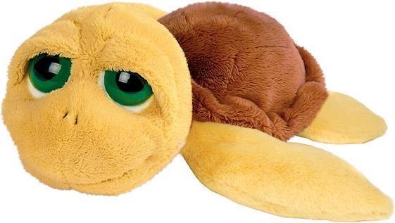 Immagine prodotto Suki Peepers Turtle XL (55 cm)
