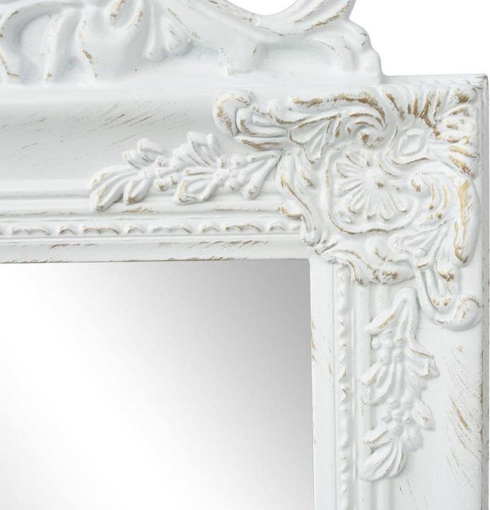 Image du produit VidaXL Joelina (40 x 160 cm)