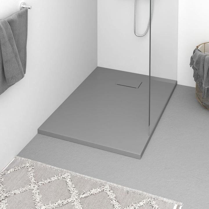 Actual product image VidaXL Devyn