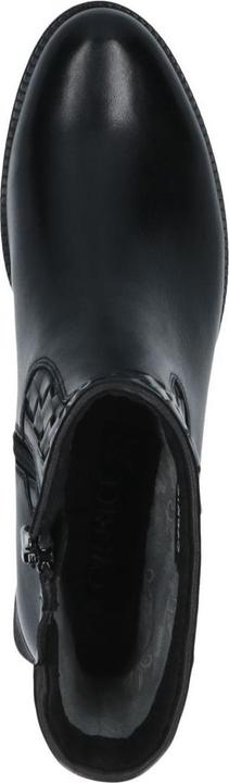 Produktbild Caprice Stiefelette (37.5)