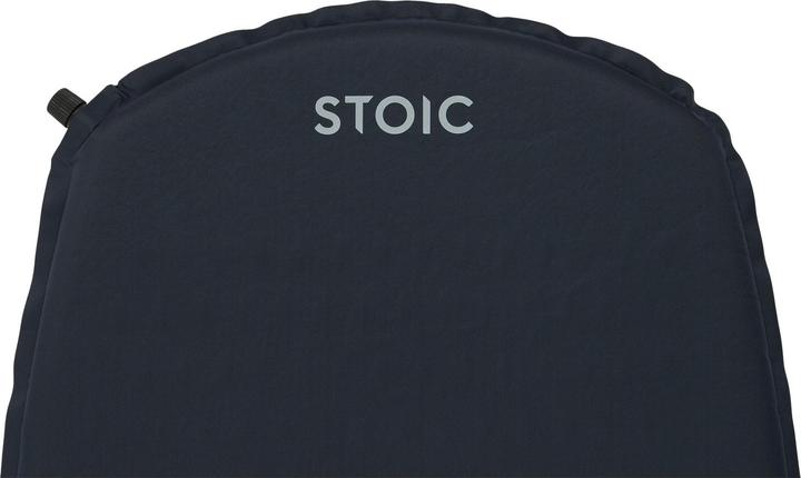 Actual product image Stoic RovenSt. Sleeping Mat