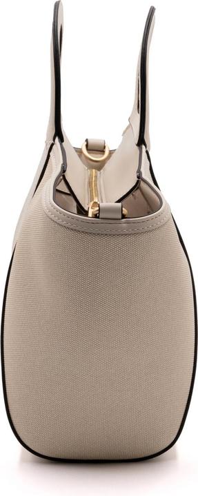 Produktbild ALV by Alviero Martini Alvb7301
