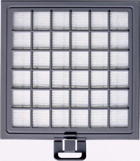 Immagine prodotto Siemens Hepafilter