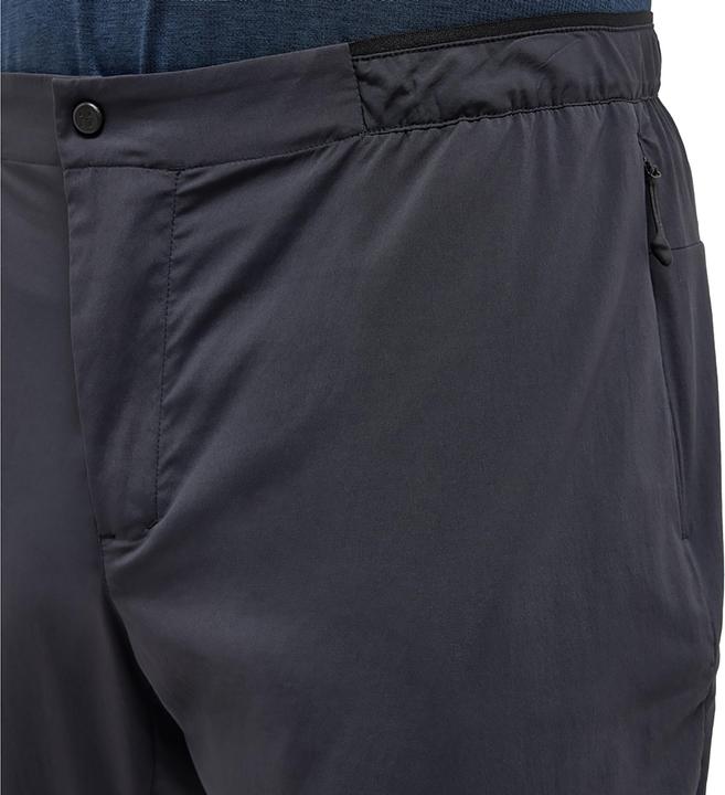 Produktbild Haglöfs L.I.M Fuse II Pant (50, M)
