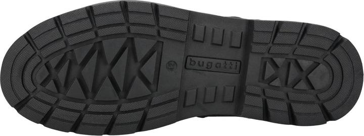 Produktbild Bugatti Stiefelette (44)