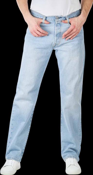 Image du produit Levis 10016924 (W34/L30)