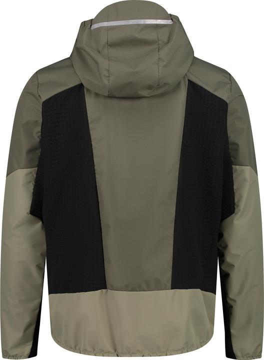 Produktbild CMP Campagnolo Hoodie (54)