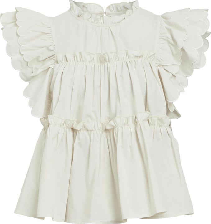 Image du produit Object OBJHOPE Haut (42)