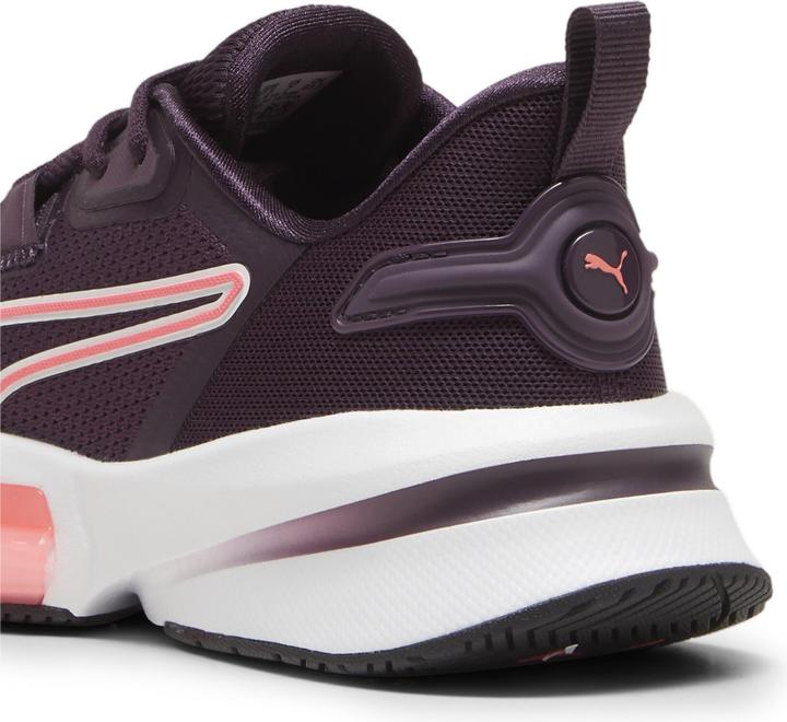 Produktbild Puma PWRFrame TR 3 Wn's (38)